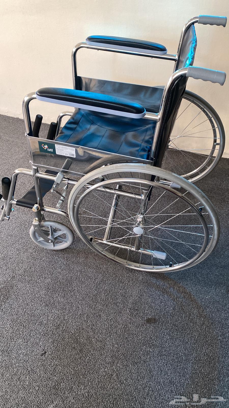 ثلاثه عربيات النهدي64460215420035110