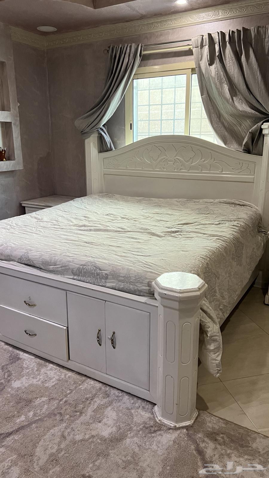 For sale, all items, contact number64457405476482111