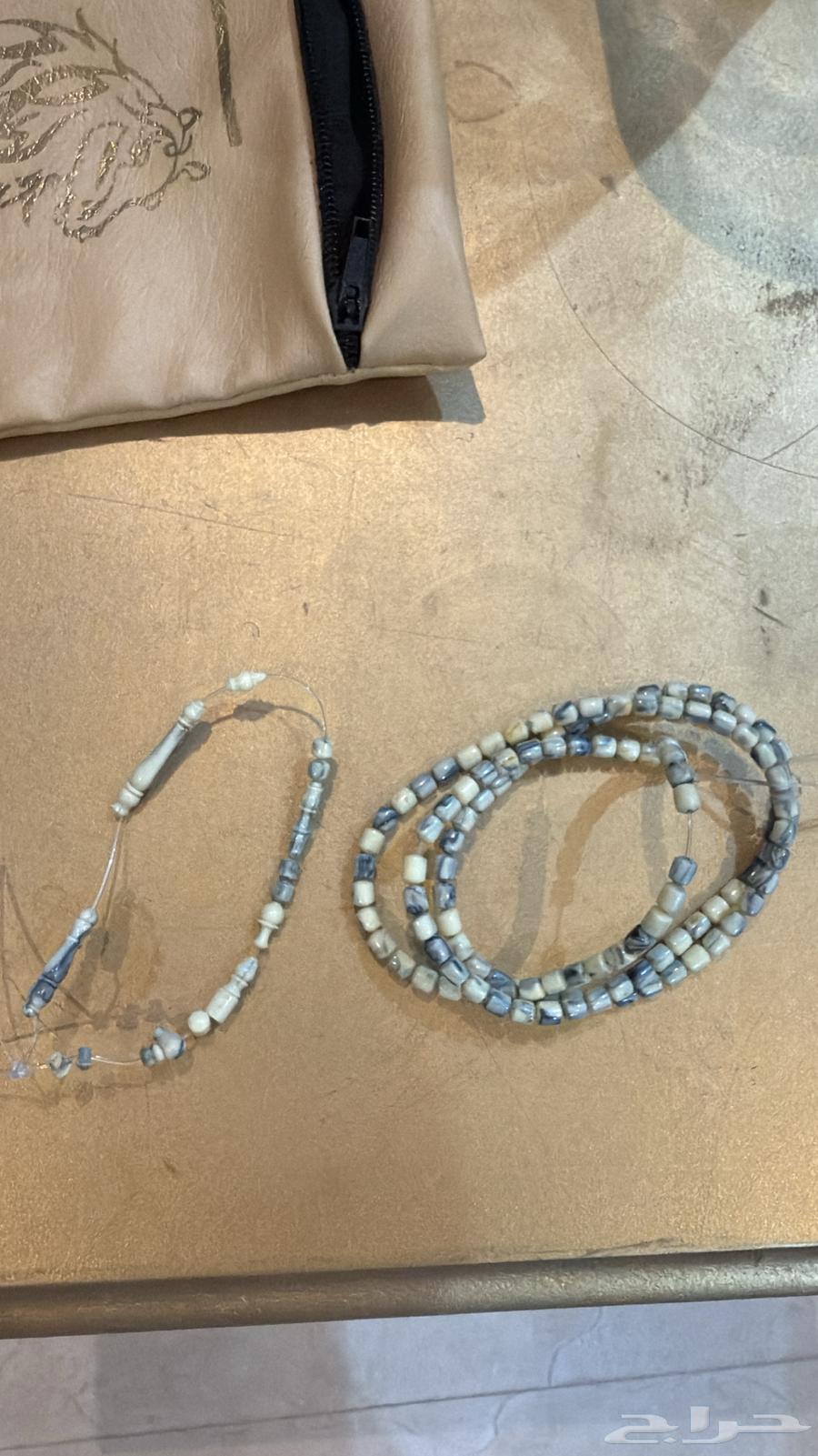 مسابيح مقابض تشيرنوبل نواعم64404514655233111