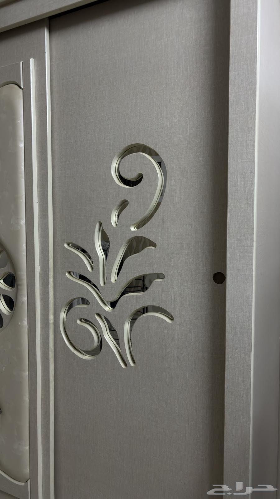 Spacious and clean64460666171137111