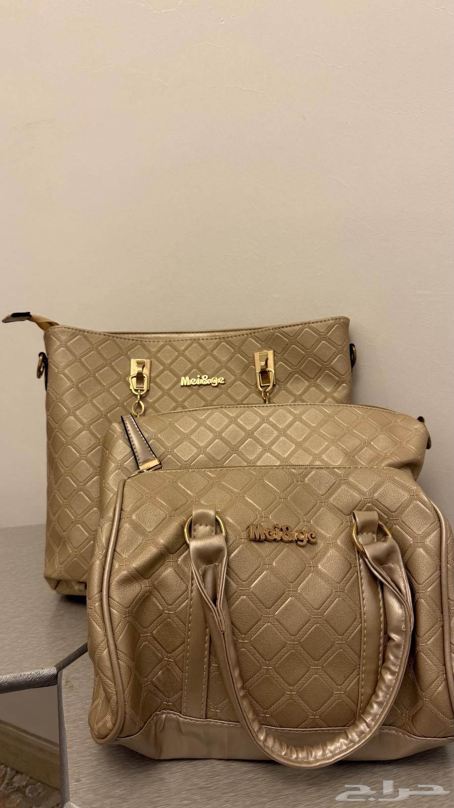 شنط للبيع64460201855746113