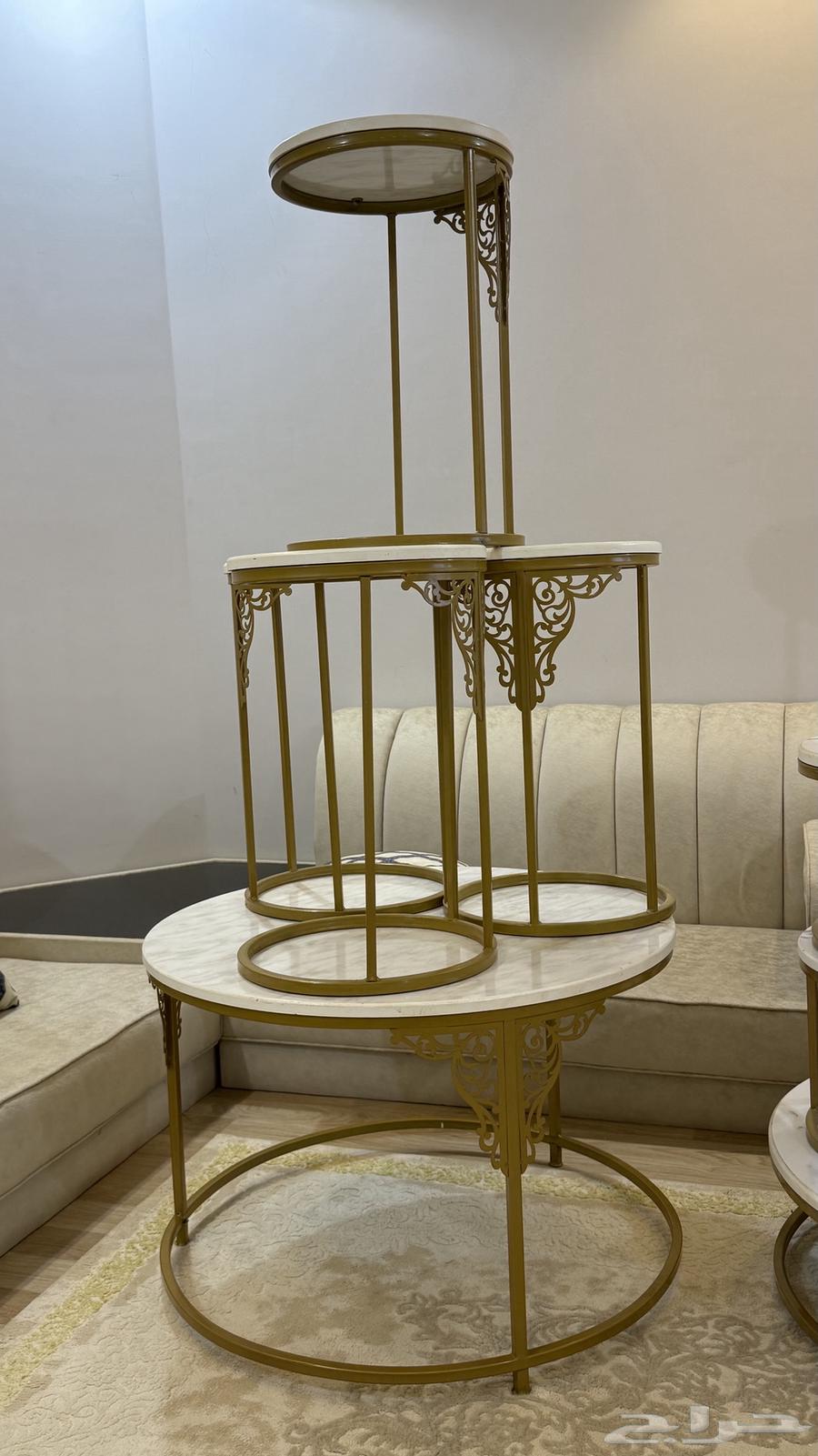 Tables64460311158657111