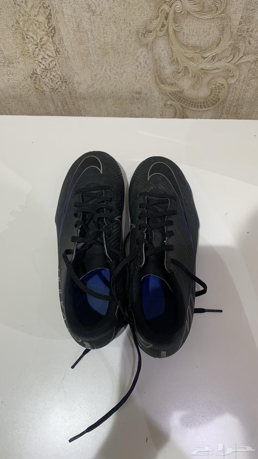 جزمه كوره نايك64462814337539110