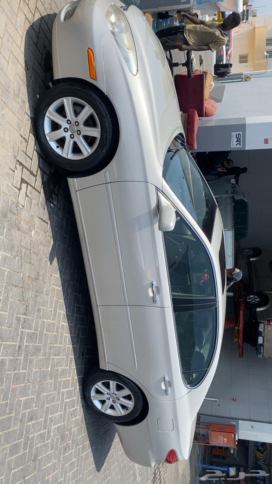 للبيع لدواعي السفر64489406162307114