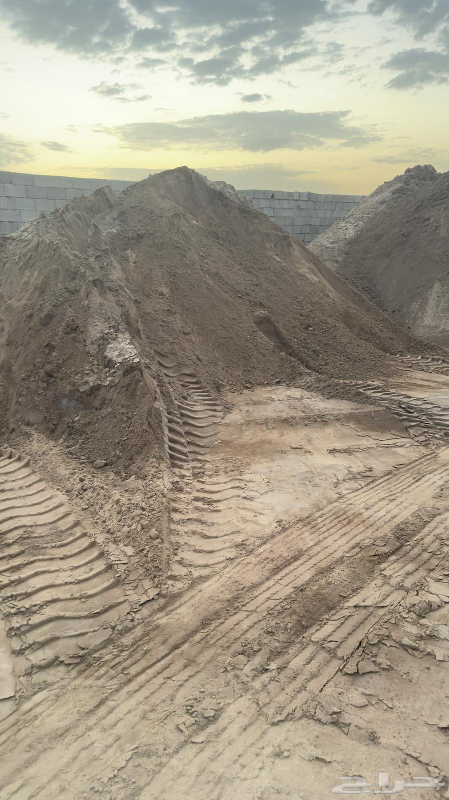 سمنت بطحاء بلك طوب بلوك اسمنتي احمر ترله ترلات رياض طرطشه64265062484355112