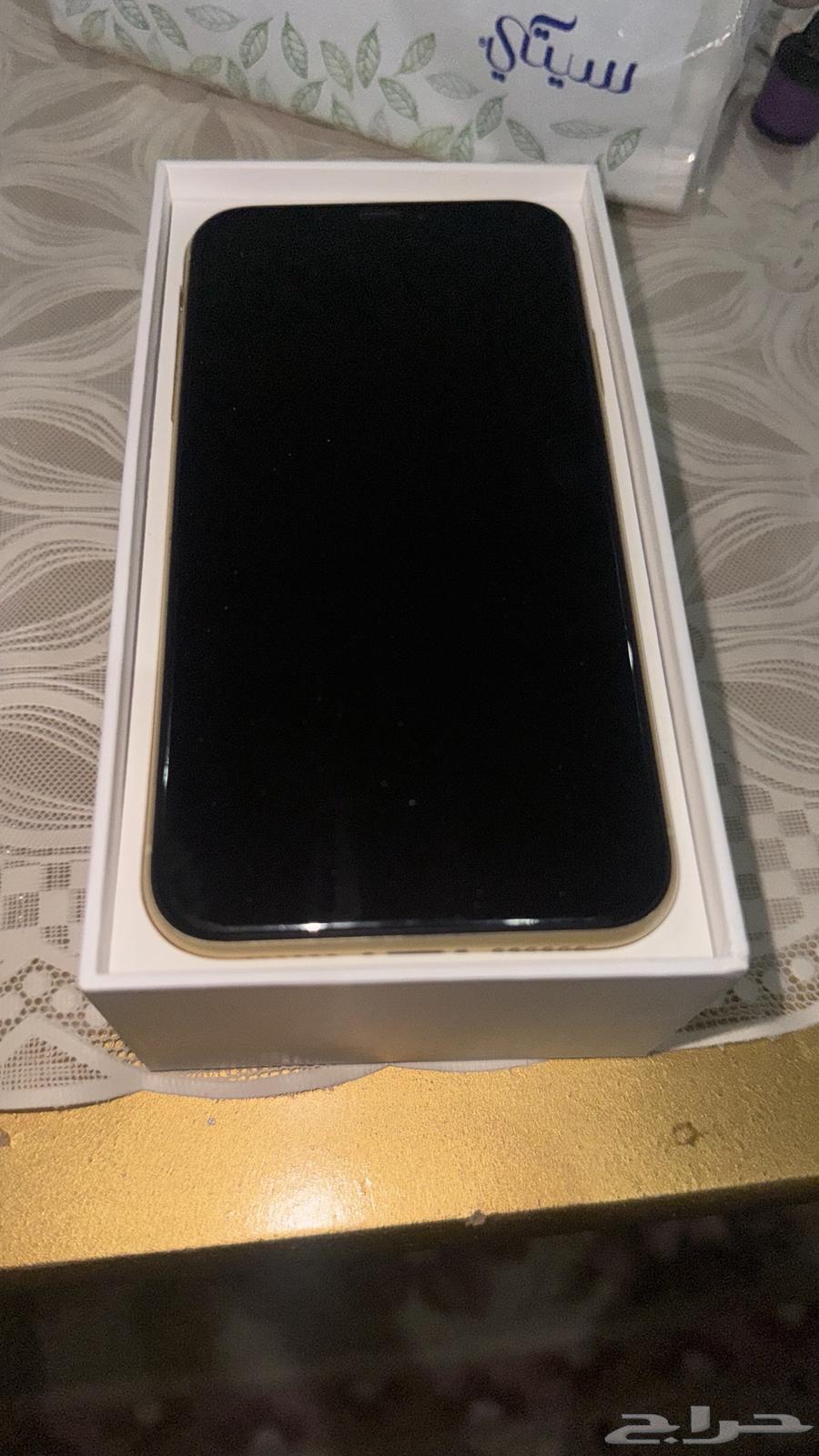 iphone XR 64G iPhone XR64457733611010114
