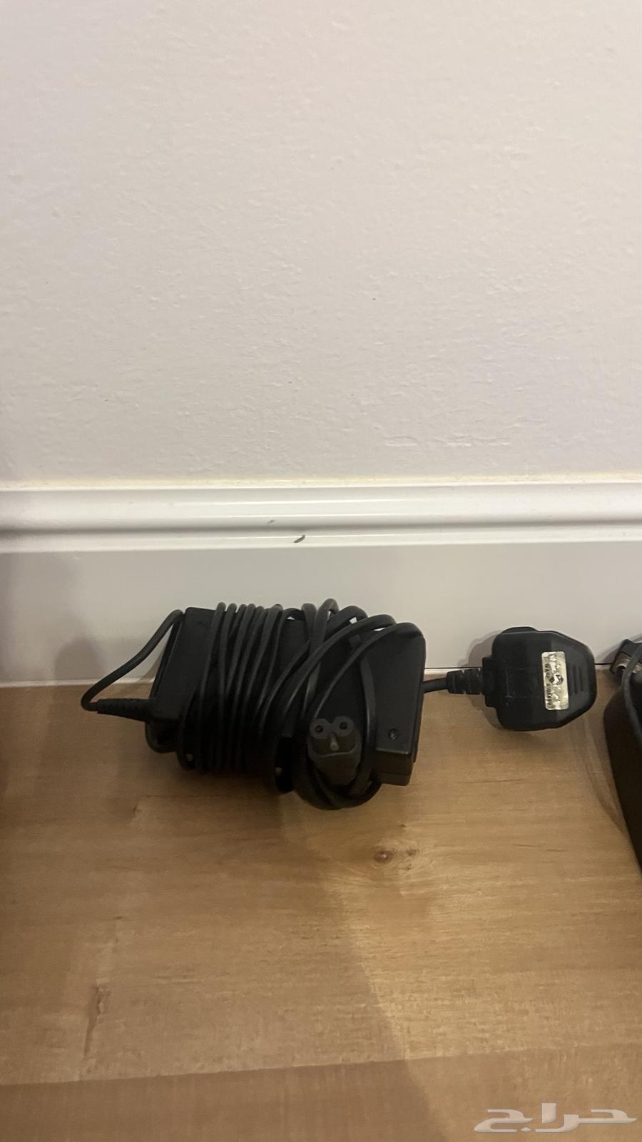 Drixon64461035625601114