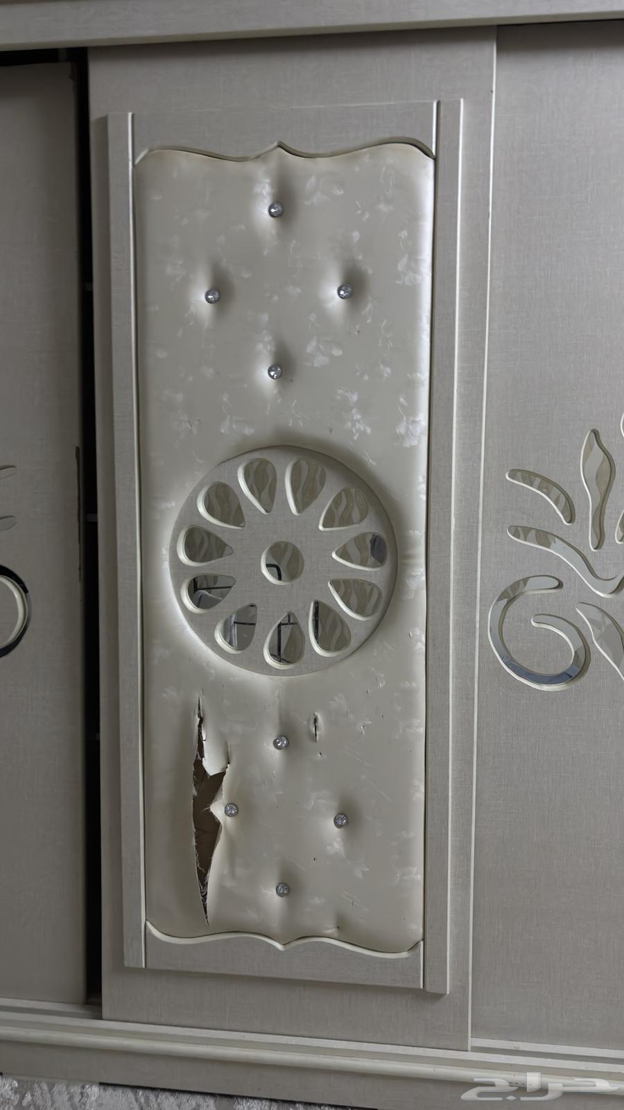 Spacious and clean64460666171137112