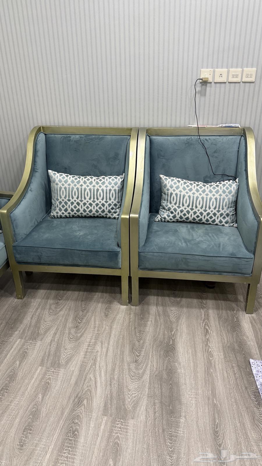 Sofa64457888892161112