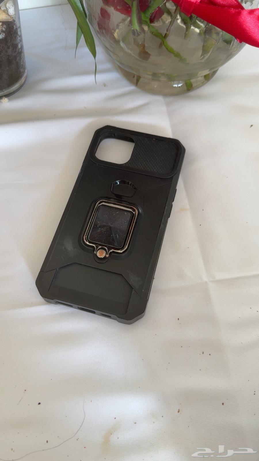 جوال 13 العادي 128 قيقا64458871168002113