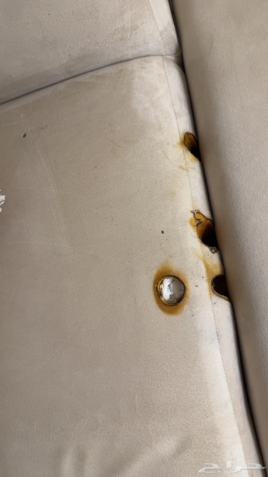 كنب للبيع64457213080963110