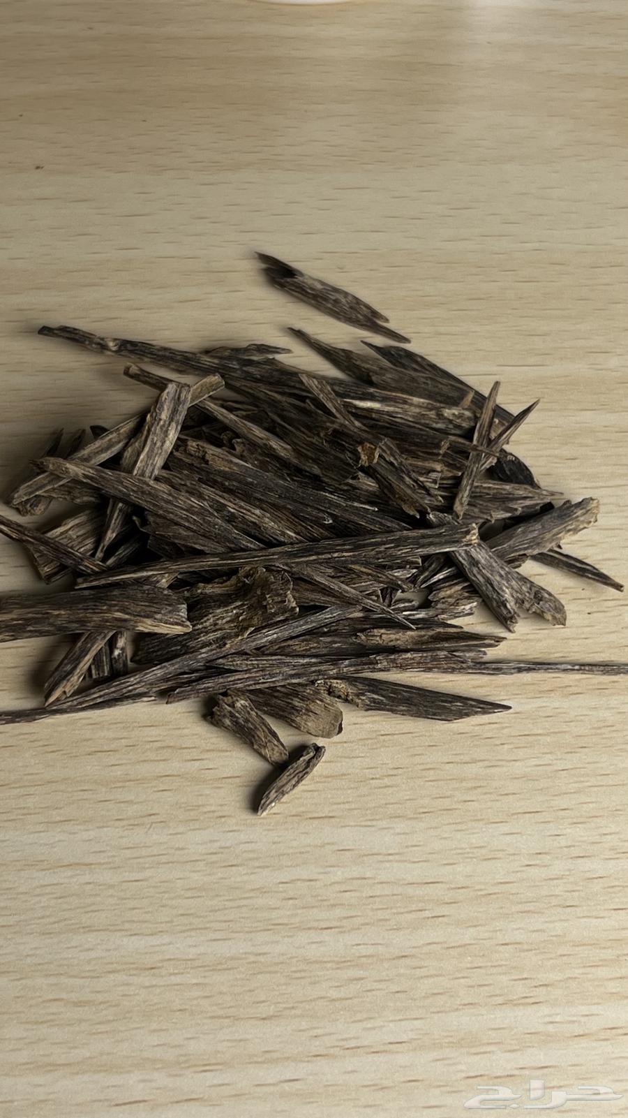 عود طبيعي تولة 12 قرام64463278381315112