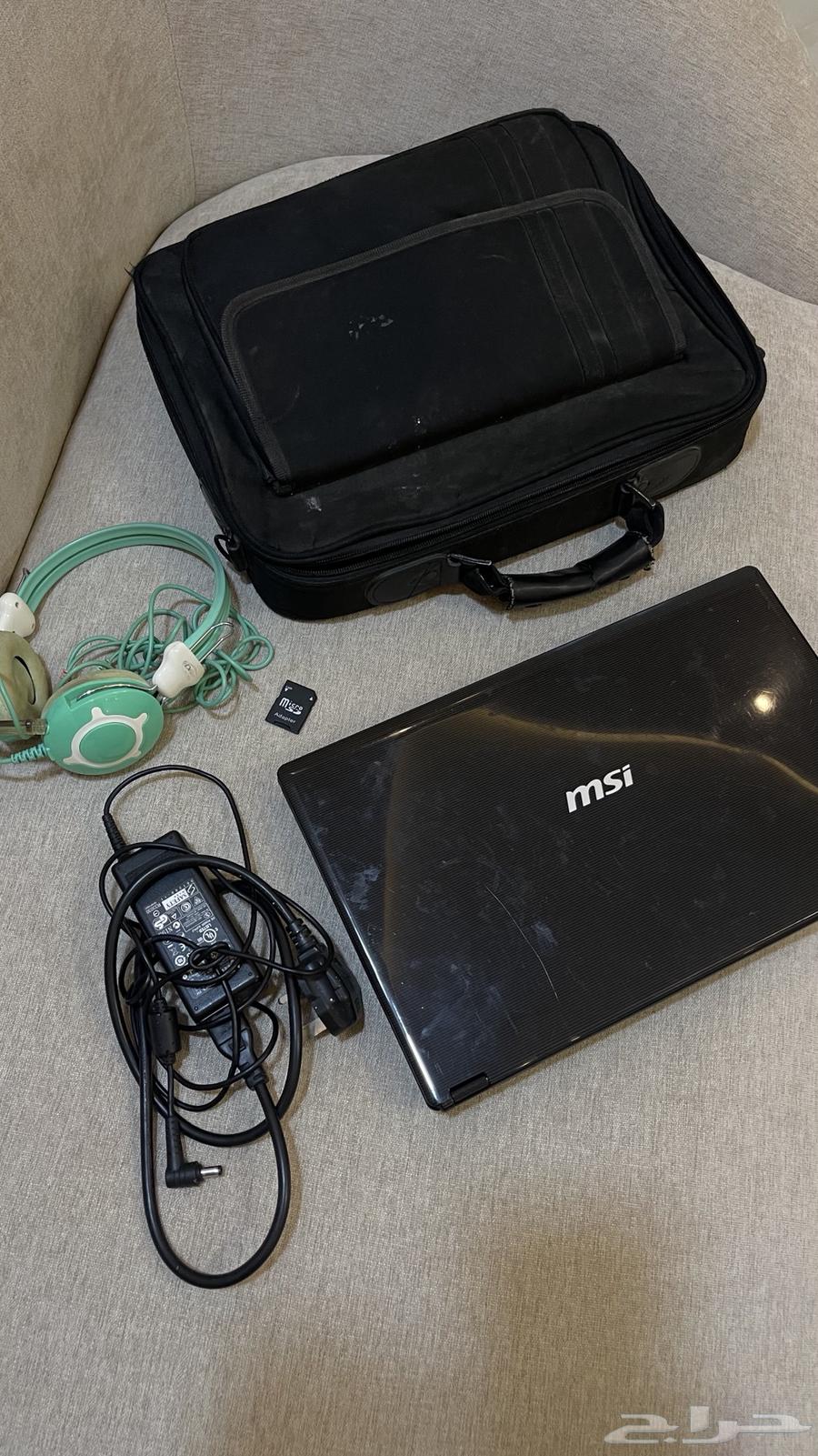 لابتوب64461282385538110