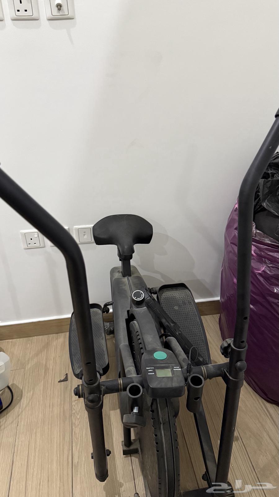 جهاز الغزالة الطائرة للبيع64458289236866111