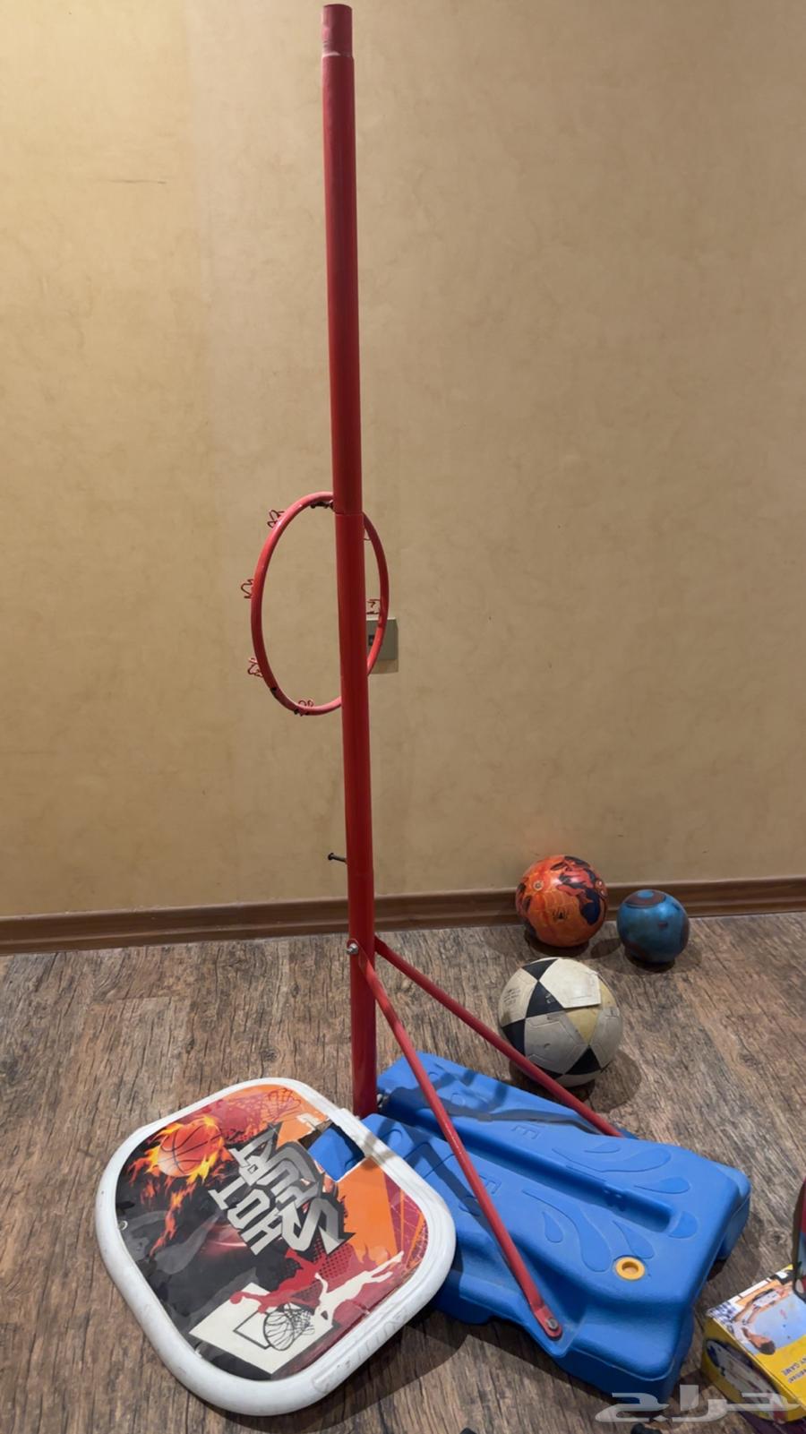 Group64461200359681113