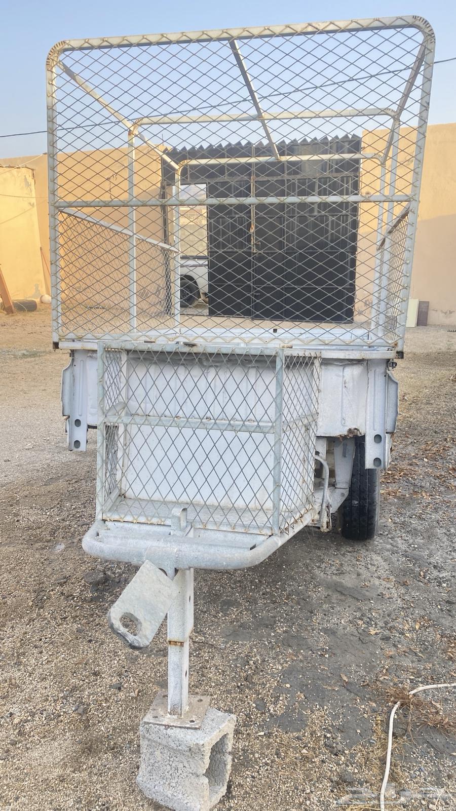 قلص دباب للبيع64462624578434113