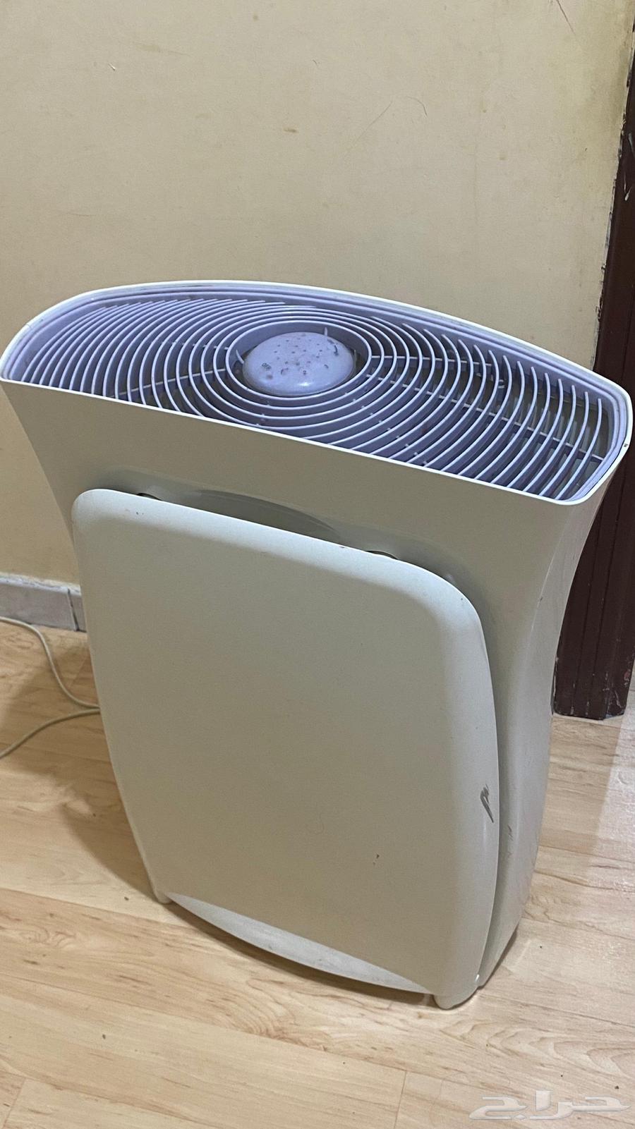 منقي هواء فلتر هواء64461980337794111