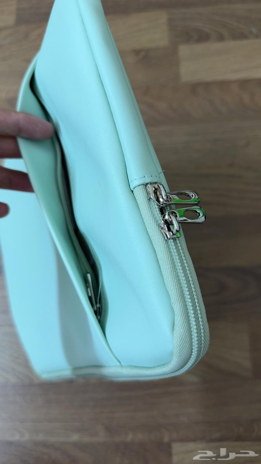 شنطة ايباد   لابتوب64463778484610112