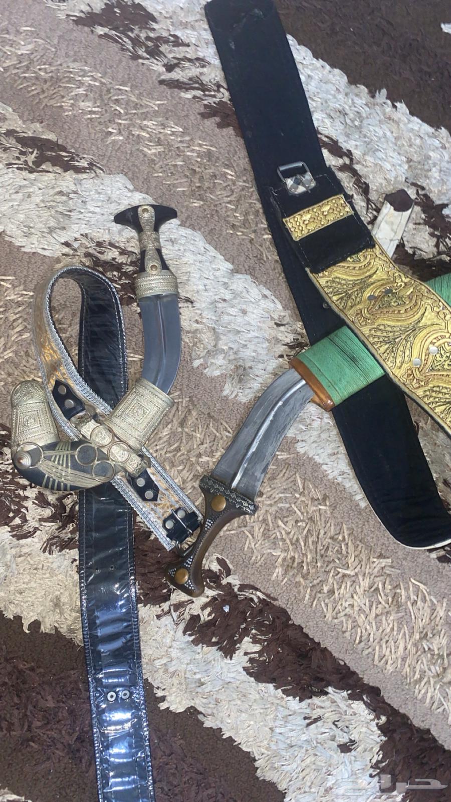 Hello and mercy, I have a used sidecar for sale, no price too high64462719455363110