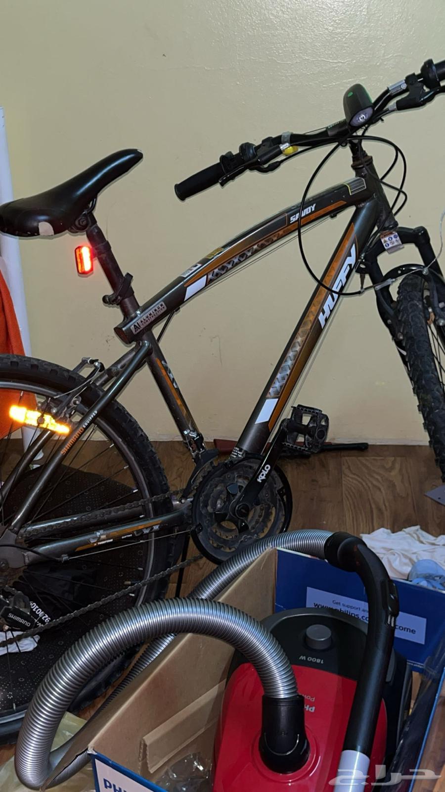 Sikl Turk64460407119233112