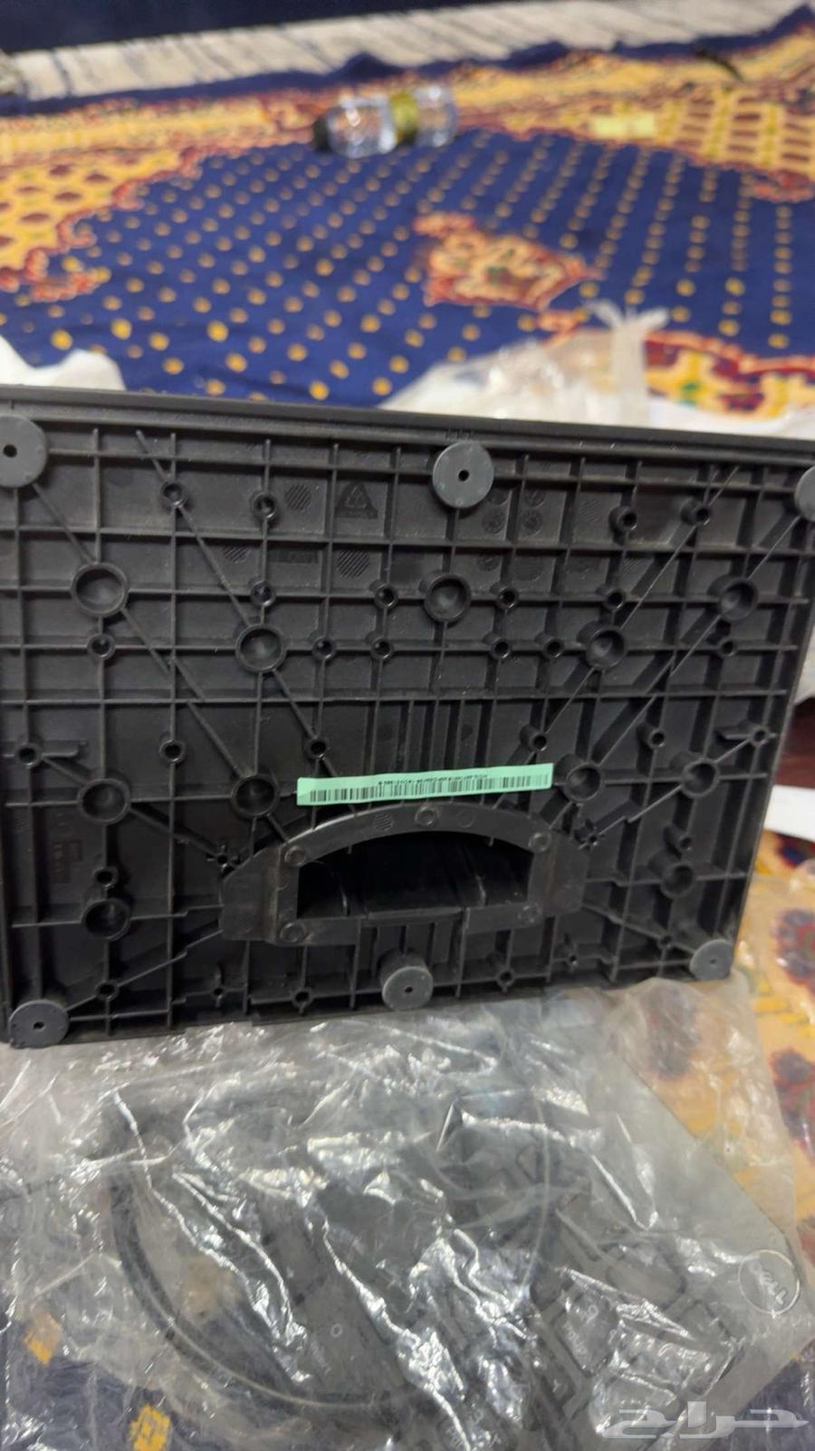 Computer device64463916988163114