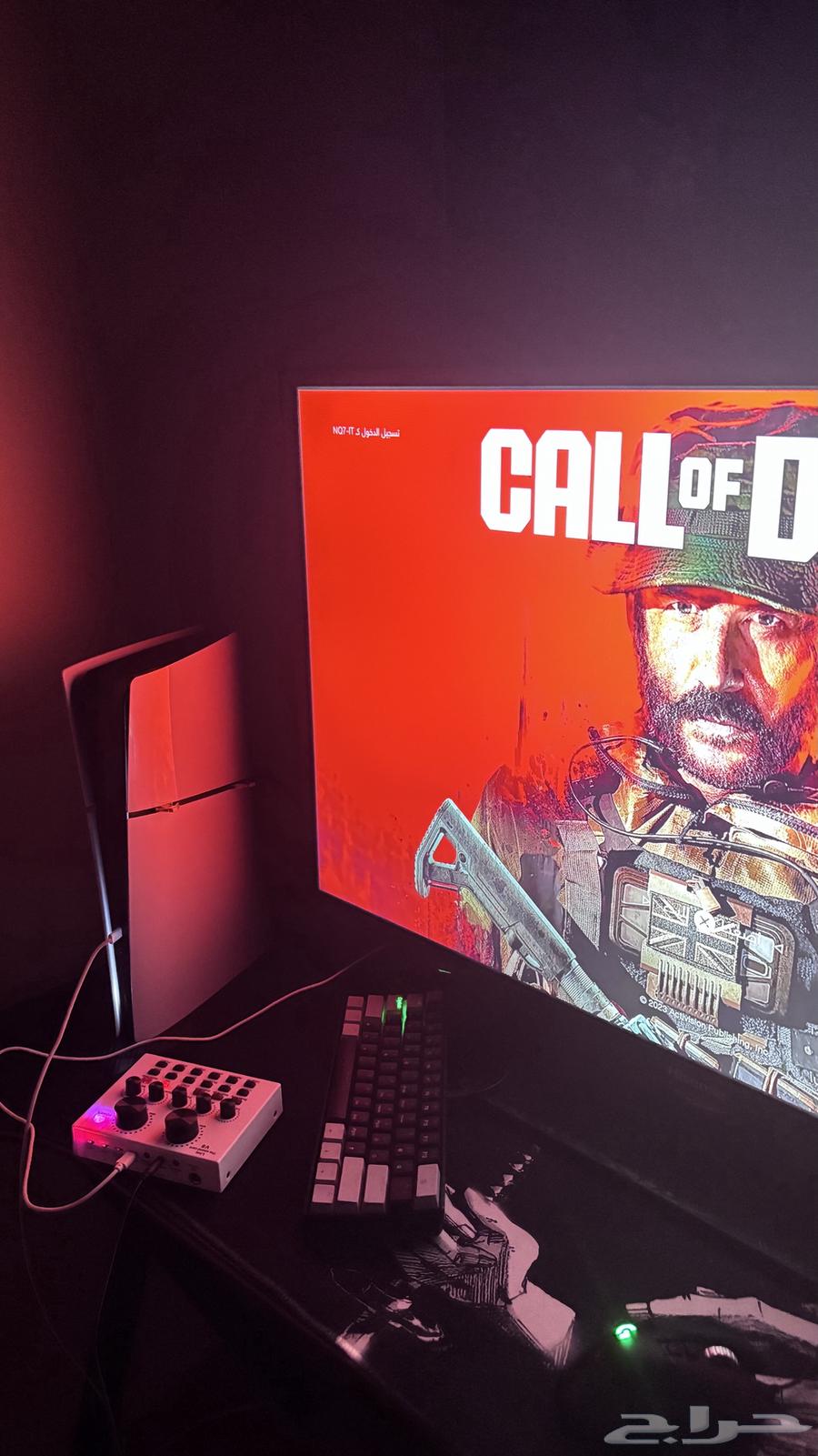 سوني 5 سليم دجتال نظييف اخو الجديد64461615994626110