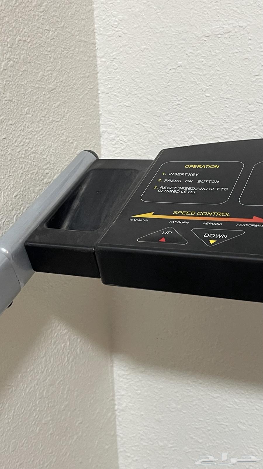 Electric treadmill, walker, and two strollers for sale64462896372482112