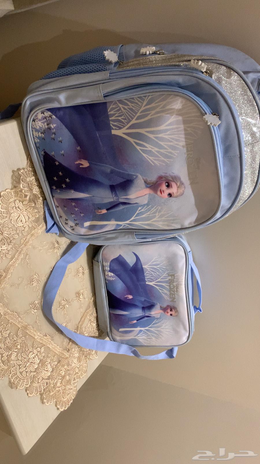 Cold air conditioner, price reduced64458120180610113