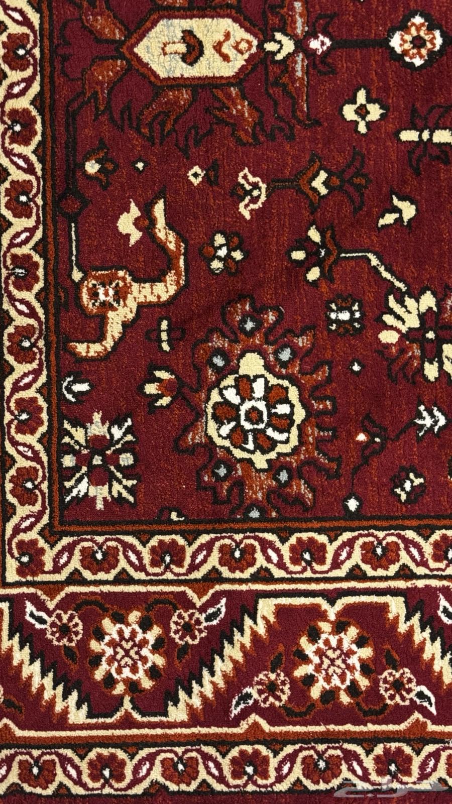 Sajad64461255021698111