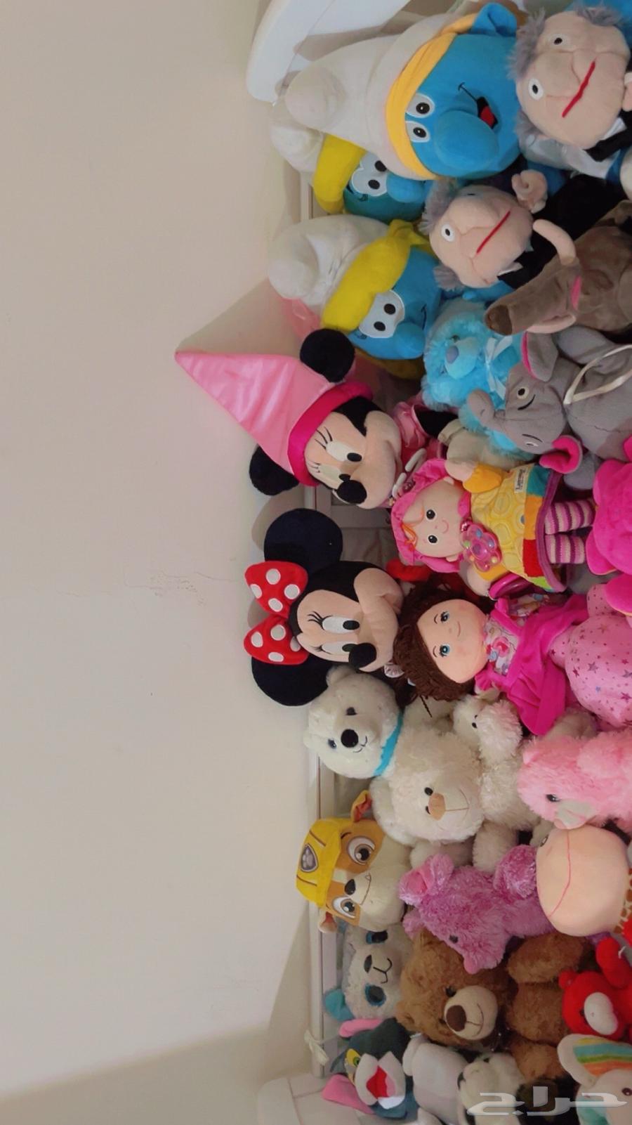 Clean kids' games set for only 150 SAR64458826172675110