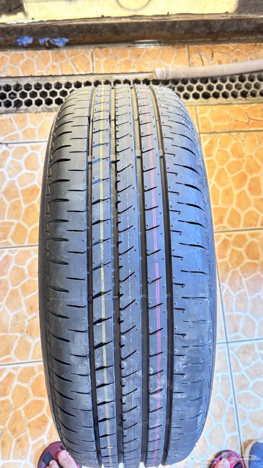 2021 Camry Spoiler, Ground-Touching Agency64627736146179112