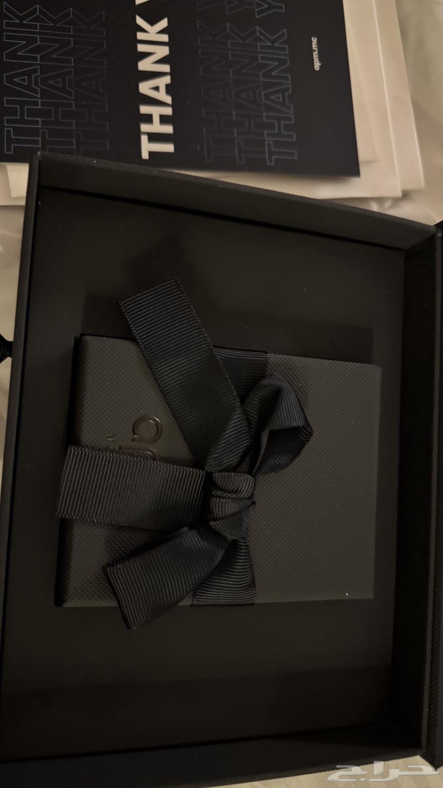 APM hoop64462910153603112