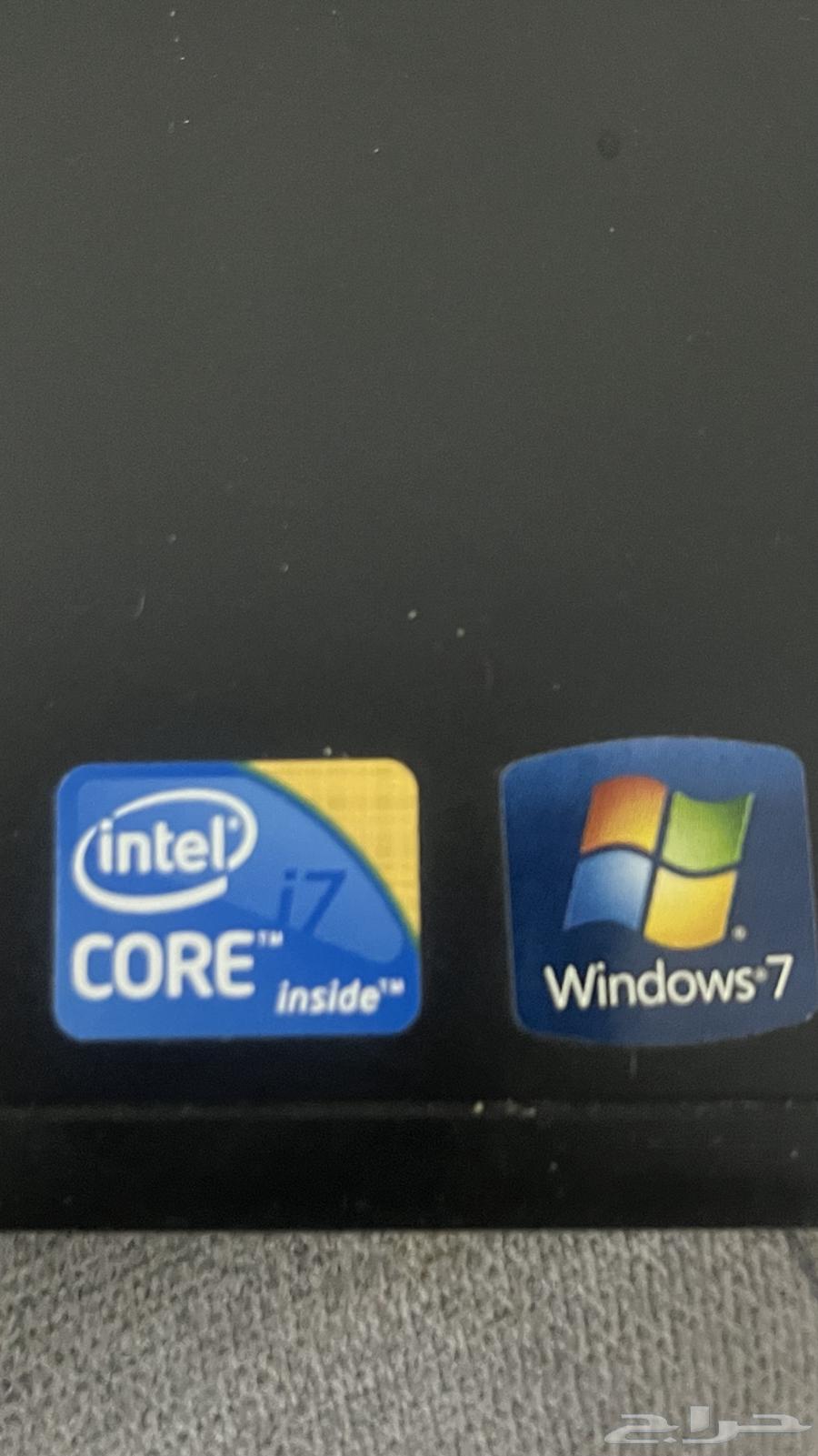 Computer64458103323777112