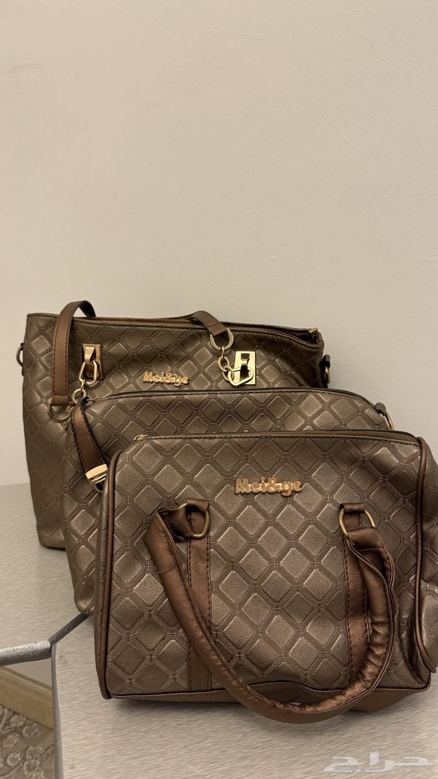 شنط للبيع64460201855746114