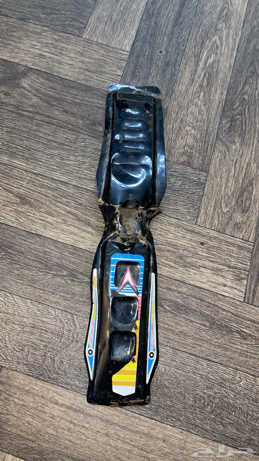 للبيع دراجه64445648575489114