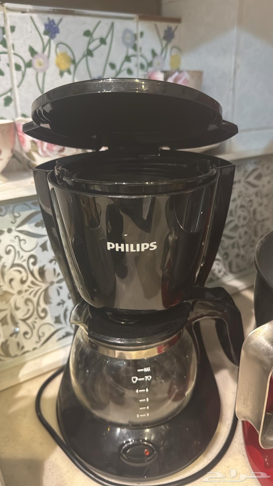 ماخسنة قهوه64462882378370110