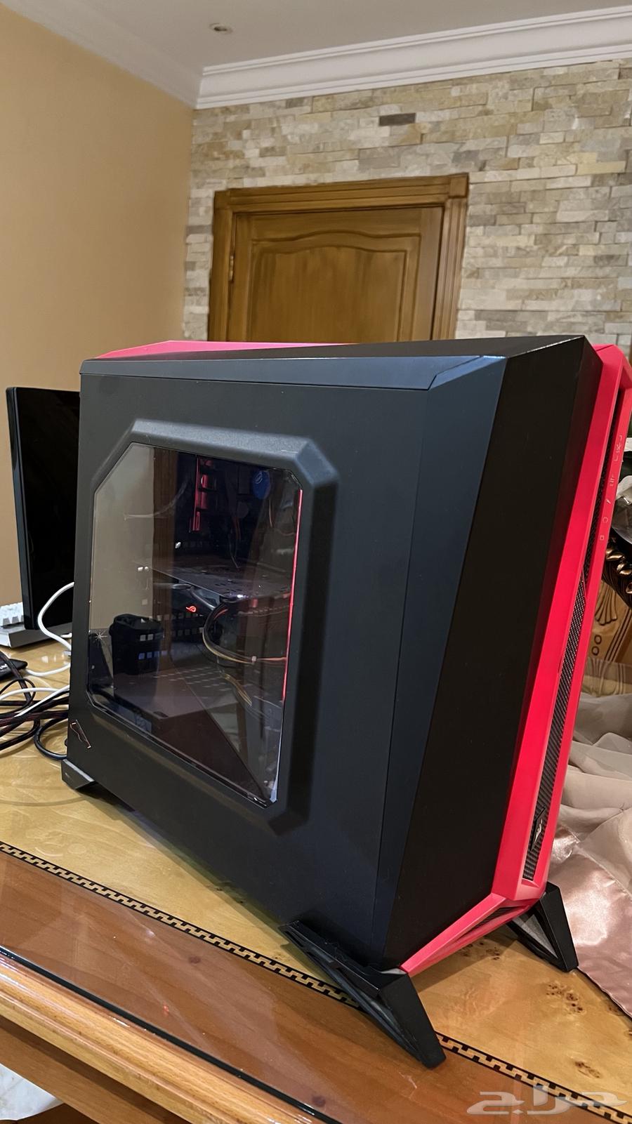 بي سي قيمنق64463860872449113