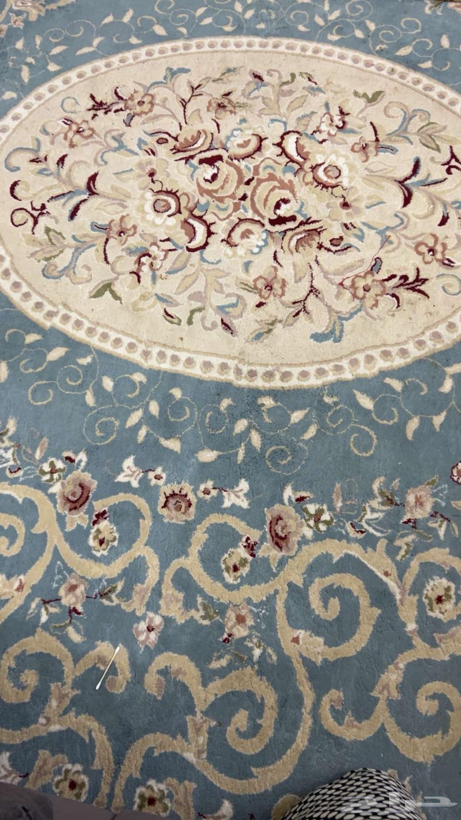 موكيت سجاد للبيع المستعجل64463682638337111