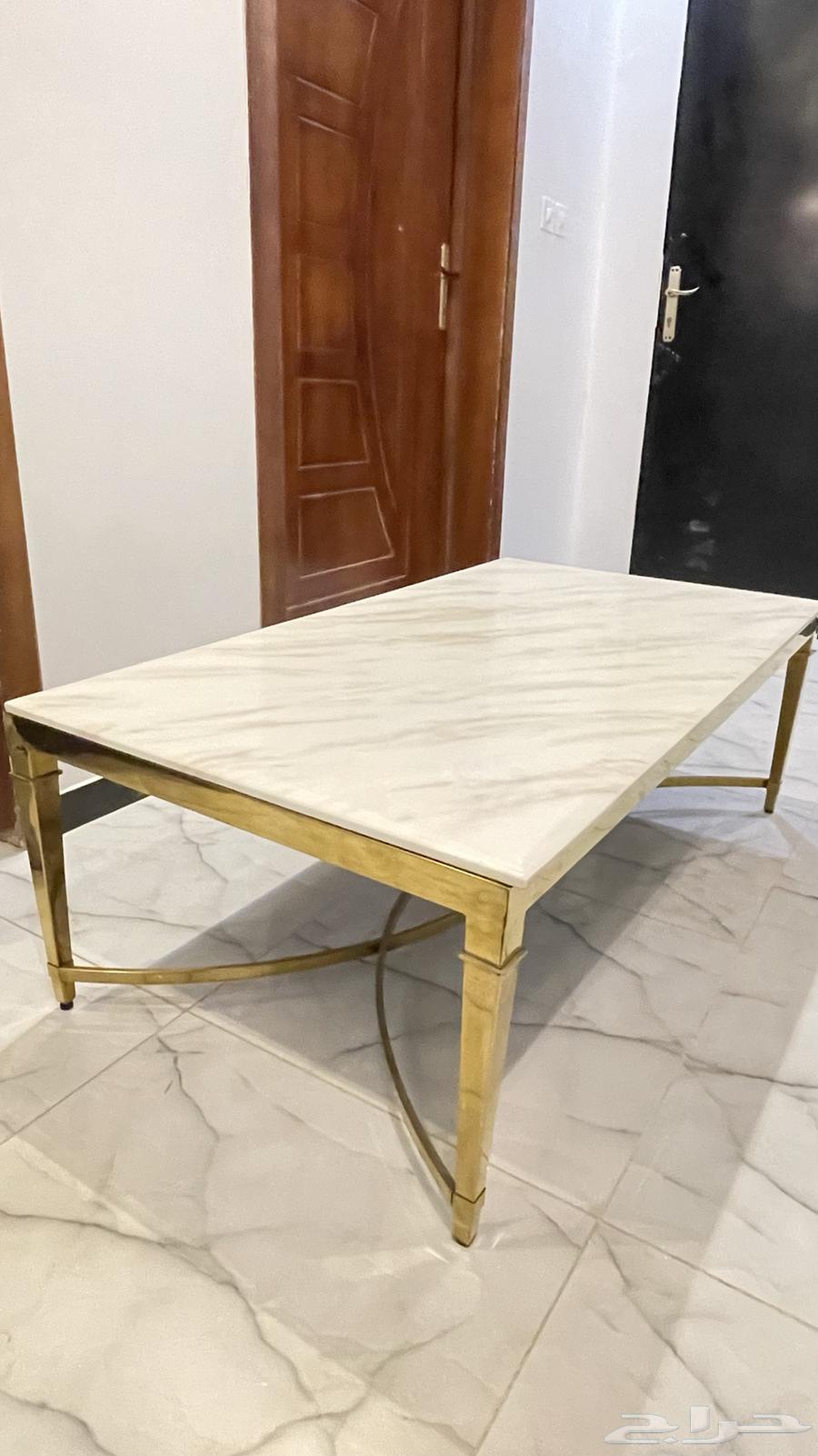 Good marble table64461282284545110