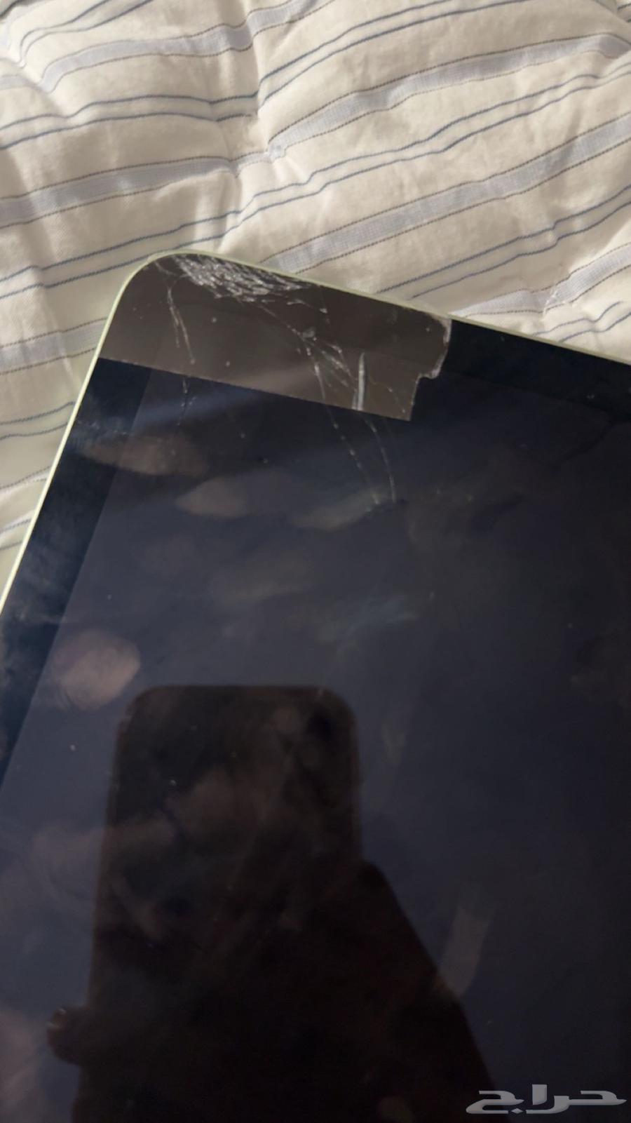 ايباد آير64460256373379112