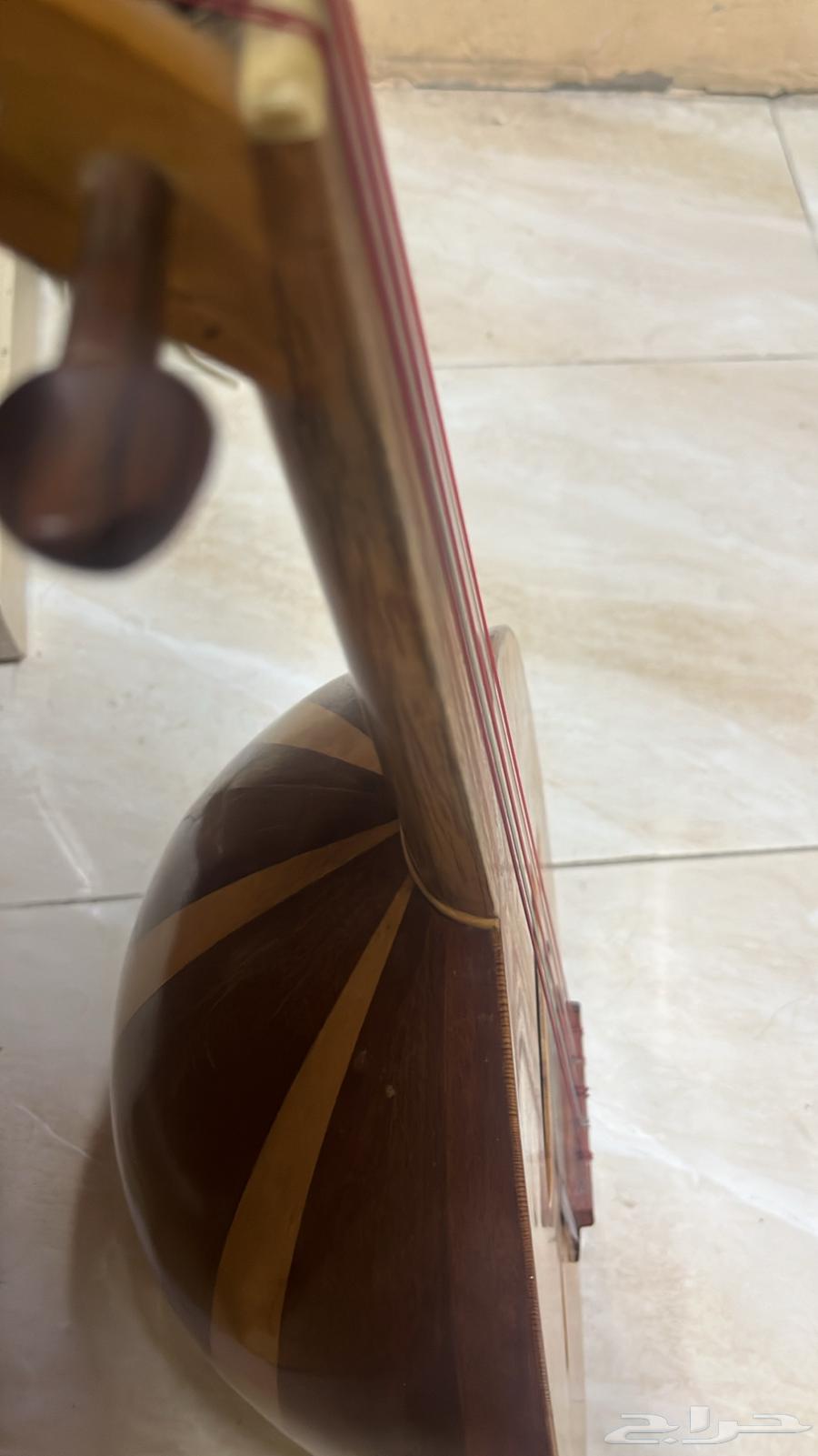 عود بحريني64461385322243112