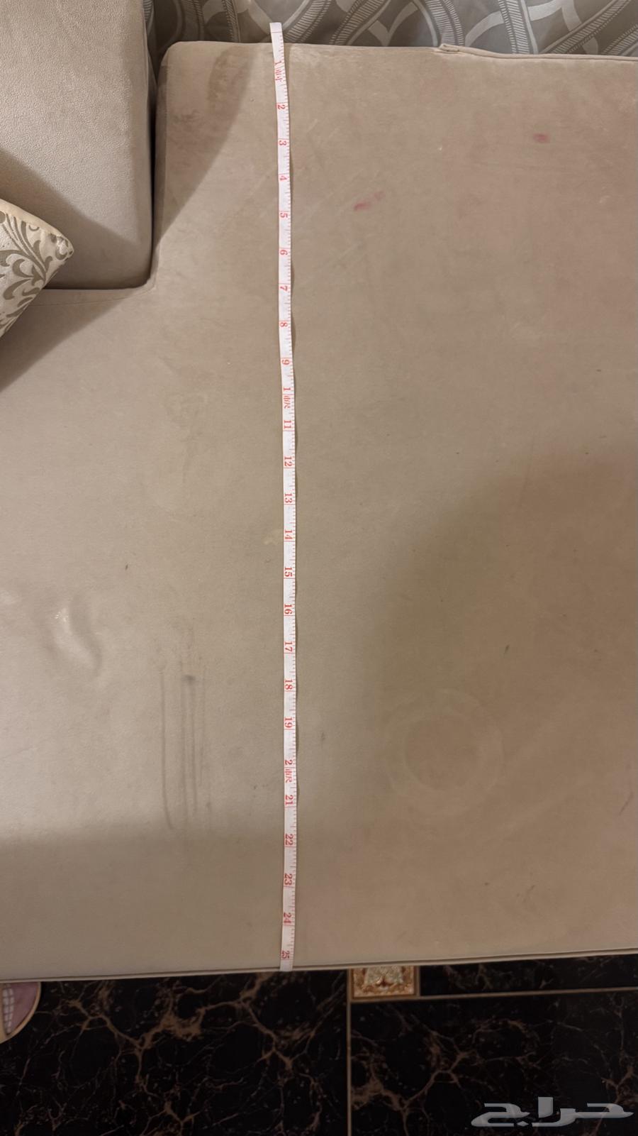 كنب شامواه بيج64432999346945112