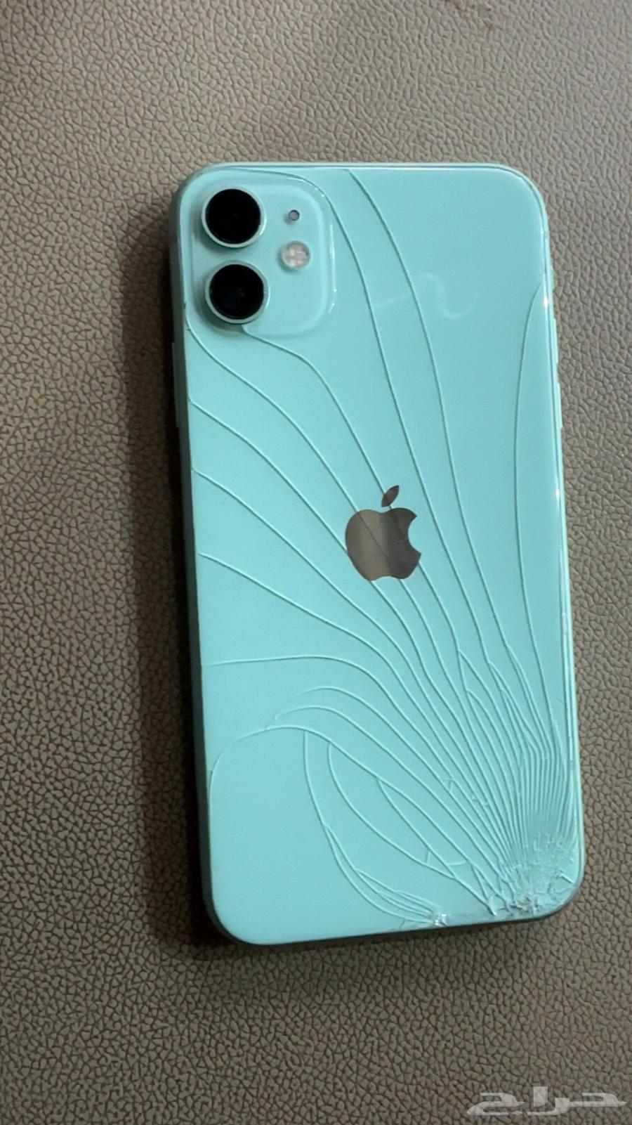 iPhone 11 Regular64462787063170110