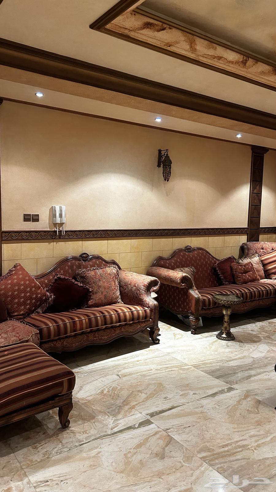 كنب مجلس فخم64462513390593111