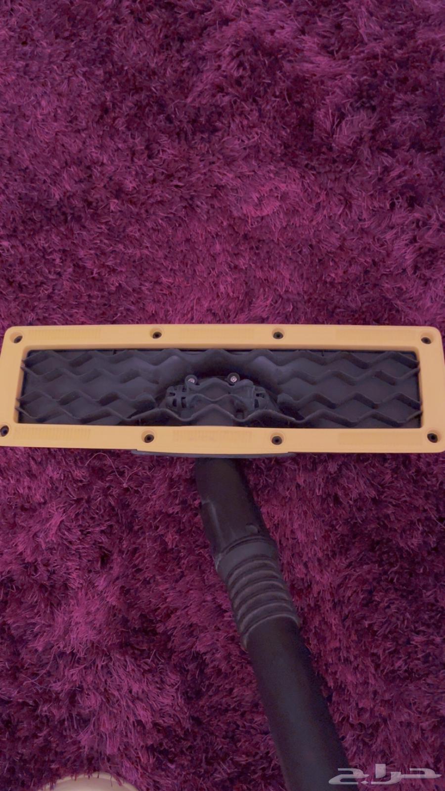 Original Wiper Crasher Replacement Part – Genuine Part with Limited Usage64623692005123111