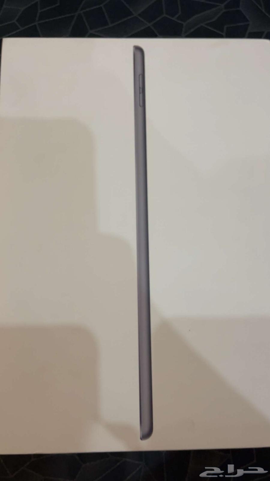 للبيع ايباد الجيل التاسع64463874481537112