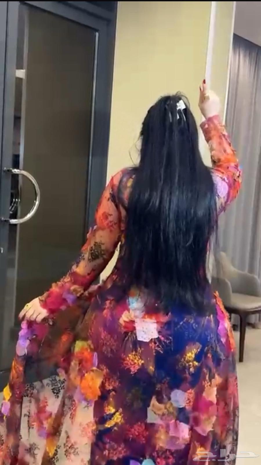 فستان سهره للبيع64459837319938111