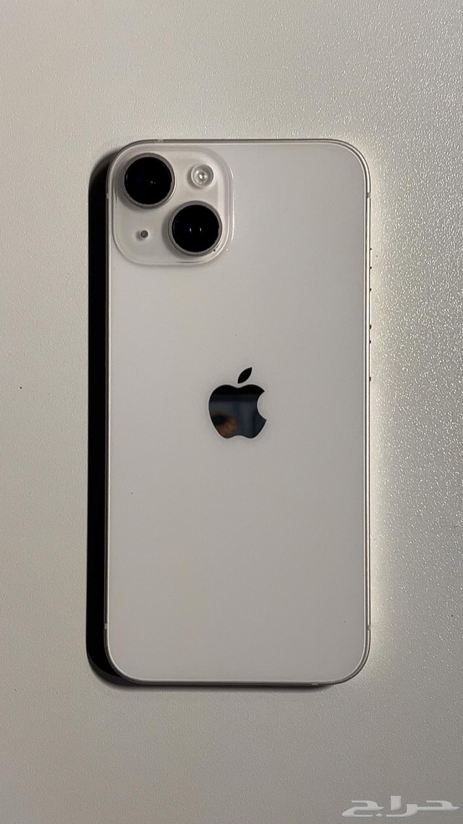 ايفون 14 للبيع64457794113281110