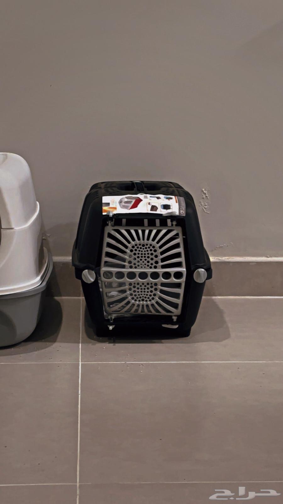 اغراض قطط بسس للبيع64463710349441111