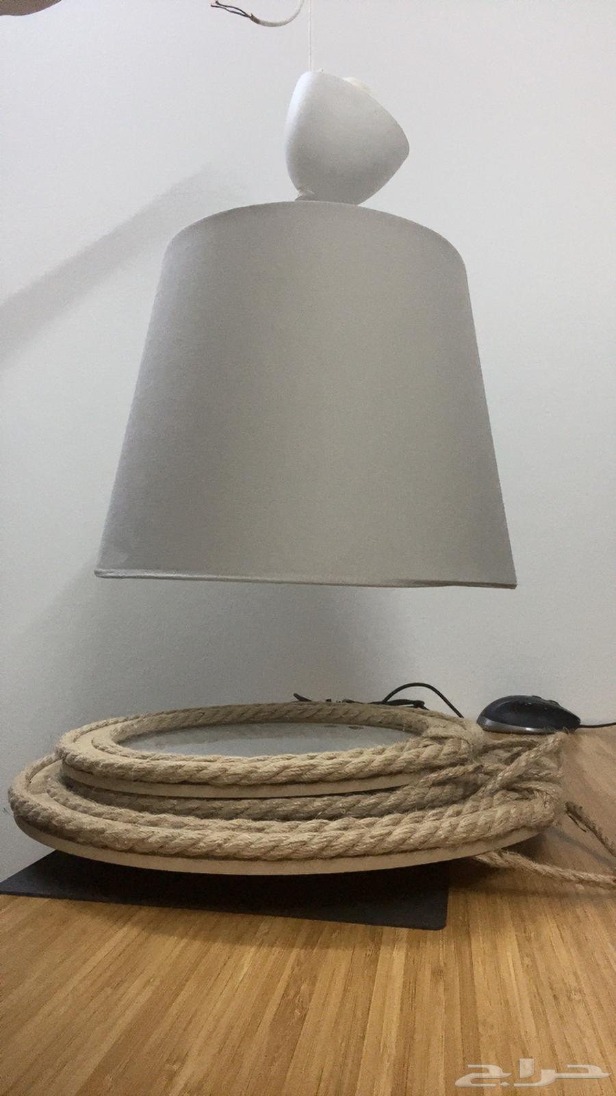 اضاءة من ايكيا64457405453187110